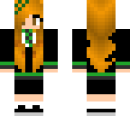 slytherin ginny weasley