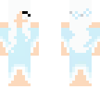 snow cade