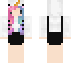 snowman cap