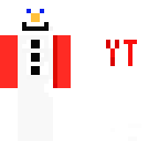 snowmansgamingyt