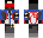 solder 76 zan