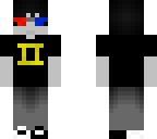sollux xc