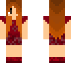 sophi