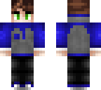sorry for not uploading