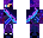 soy_minecraft