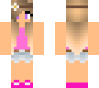 sparklezzzzzz skin