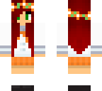 specyspoo school skin