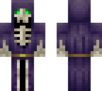 spookiify