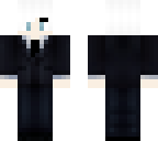 spy