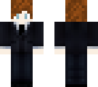 spy edit