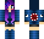 squidney
