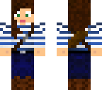 stacy plays story mode
