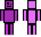 stckbot