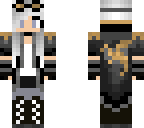 steampunk