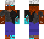 stevbot