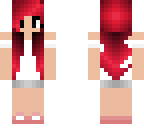 strawberry shortcake