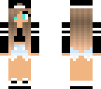summer alex edit