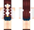 summer contest entry