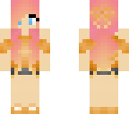 summer time -contest entry-