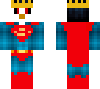 super d