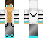 super hawt edit