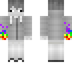 sychopvp