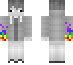 sychopvp