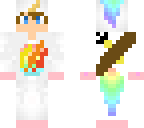 tbnrunicorn