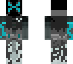 techno mage