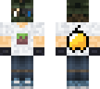 tecnofercgamer