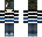 tecnofercgamer