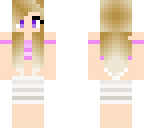 teen pink version