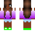 teony