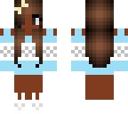 teony pjs