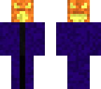 terraria pumpking