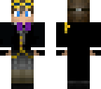 the steampunk doctor