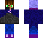 thefixed