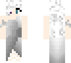 thegaminggirly