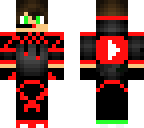 thegamingzane vianoce