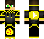 thegamingzanev velka noc