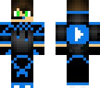 thegamingzza