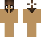 thenyalator skin base