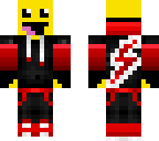 thespeedybbt