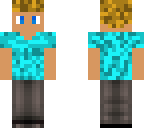 thin version