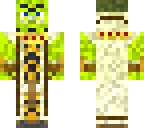 thrall