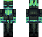 thresh