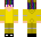 ththtfhtf