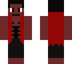 tiger dragon 2