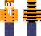 tiger tim v2