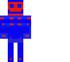 tin man